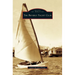 Beverly Yacht Club