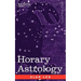 Horary Astrology