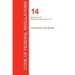 CFR 14, Parts 60 to 109, Aeronautics and Space, January 01, 2017 (Volume 2 of 5)