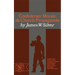 Confederate Morale and Church Propaganda