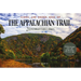 Iconic and Hidden Gems of the Appalachian Trail: 20 Unforgettable Hikes