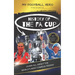 My Football Hero: The History of The FA Cup: Learn all about the world's most famous trophy