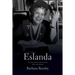 Eslanda: The Large and Unconventional Life of Mrs. Paul Robeson