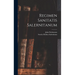 Regimen Sanitatis Salernitanum