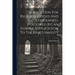 Persecution For Religion Judged And Condemned. [followed By] An Humble Supplication To The King's Majesty