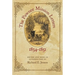 The Pawnee Mission Letters, 1834-1851