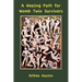 A Healing Path for Womb Twin Survivors