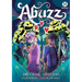 Abuzz