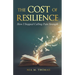 The Cost of Resilience: How I Stopped Calling Pain Strength