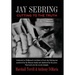 Jay Sebring: Cutting to the Truth