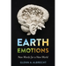 Earth Emotions: New Words for a New World