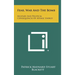Fear, War And The Bomb: Military And Political Consequences Of Atomic Energy