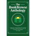 The BookBrowse Anthology