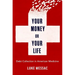 Your Money or Your Life: Debt Collection in American Medicine