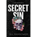 Secret Sin