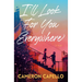I'll Look for You Everywhere