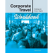 Corporate Travel Workbook