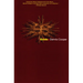 Guide