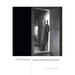 Celibacies: American Modernism & Sexual Life