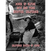 Mines of Alpine, Inyo and Mono Counties, California