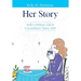 Her Story: Kelly's Ordinary Life in Extraordinary Times: 2020