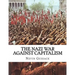 The Nazi War Against Capitalism