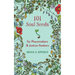 101 Soul Seeds for Peacemakers & Justice-Seekers