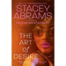 The Art of Desire