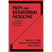 Pain and Behavioral Medicine: A Cognitive-Behavioral Perspective