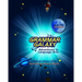 Grammar Galaxy: Blue Star: Adventures in Language Arts