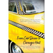 From Cab Driver to Carnegie Hall