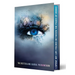 Shatter Me Collector's Deluxe Limited Edition