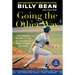 Going the Other Way: An Intimate Memoir of Life in and Out of Major League Baseball