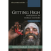 Getting High: Marijuana in World History