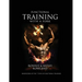 Functional Training with a Fork: Innovators of the 7 Types of Functional Training