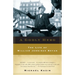 A Godly Hero: The Life of William Jennings Bryan