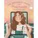 The Beginner's Guide to Procreate: Everything You Need to Know to Master Digital Art