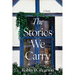 The Stories We Carry