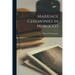 Marriage Ceremonies in Morocco