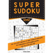 12x12 Super Sudoku