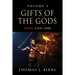 Gifts of the Gods: Fire and Ash