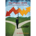 The Power Of Or: Choosing And Doing What Matters Most