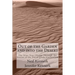 Out of the Garden and into the Desert: The Nine-Year Change Through the Stories of the Third Grade Curriculum