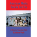 American Music: Born in the USA