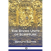The Divine Unity of Scripture