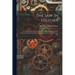 The Saw In History: A Comprehensive Description Of The Development Of This Most Useful Of Tools From The Earliest Times To The Present Day