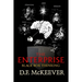 The Enterprise; Black Box Thinking: Designovation: the process for bringing plans into reality.