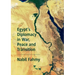 Egypt's Diplomacy in War, Peace and Transition