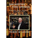 Bar Hopping thru America: America: Taverns, Bars, Saloons and Night Clubs - An American History