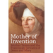 Mother of Invention: Mother Teresa and the Franciscan Servants of Jesus